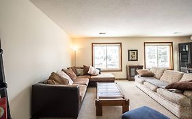 Dream House, A Creative Escape In The Heart Of Powderhorn